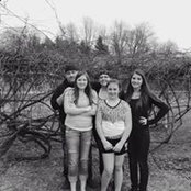 Liz Alsteens's photo