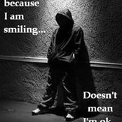 Janoh Saloom's photo