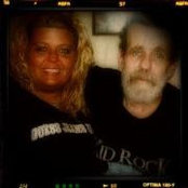 Patti Taylor-Hoffman's photo