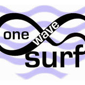 OneWave Surf's photo