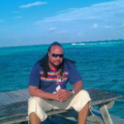 Dewayne Evanss foto