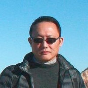 Alan Tanさんの写真