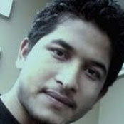 Foto von Ishwor Singh