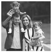 Ben King's photo