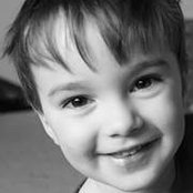 Corey Wood's photo