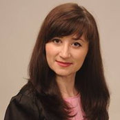 марина нагайцеваs foto