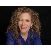Stacy Olson's photo