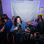 Max Loebman's photo