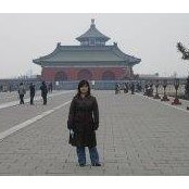 Li Hia's photo