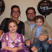 Ben Larson's photo