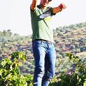Foto von Abdalrhmn Bani Ahmad