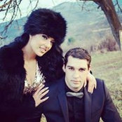Karličić Marija's photo