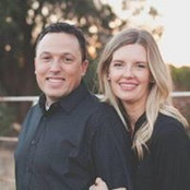 Curtis LaClaire's photo