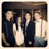 Foto de Calvin Cee