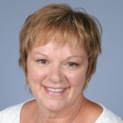 Audrey Js foto
