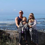 Morgane Mo's photo