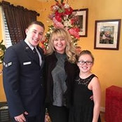 Kelley Barker's photo