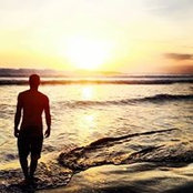 Selim DM's photo
