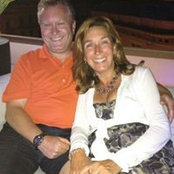 Foto de Ruth Suttle