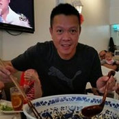 Sam Thoo's photo