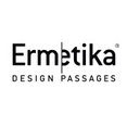 Foto di profilo di Ermetika - Controtelai per porte a scomparsa