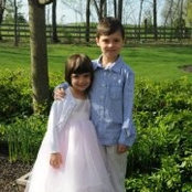 Brian Haney's photo