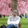 Edward Alexander