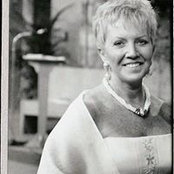 Elizabeth Carpenter's photo
