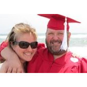Norman Nelson's photo