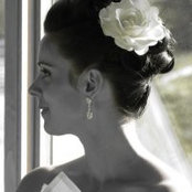 Shauna Whiting-Stiles's photo