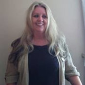 Correen Sorensons foto
