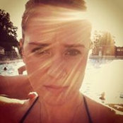 Milly Sargeantson's photo
