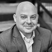 Chris Brann's photo