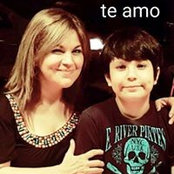 Katya Rizzo's photo