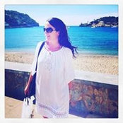 Jacki Little's photo
