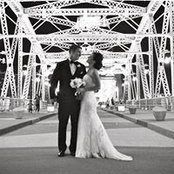 Melissa Baker's photo