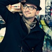 Thomas Blondel's photo