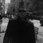 Photo de Mike Martini