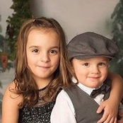 Tracy Sypolt's photo