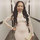 Sherelle Gilbert