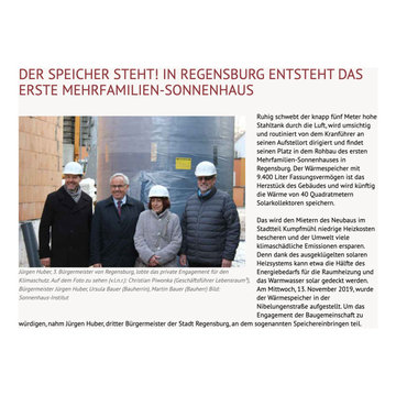 https://www.sonnenhaus-institut.de/der-speicher-steht-in-regensburg-entsteht-das