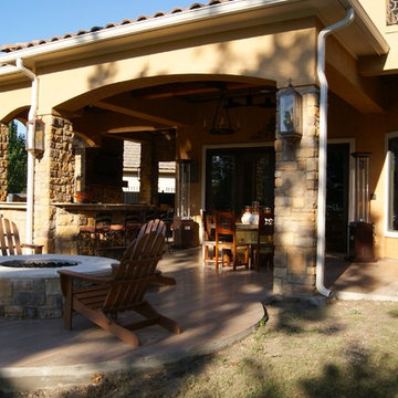 Project of the Month: December 2013