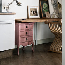 Mobilier