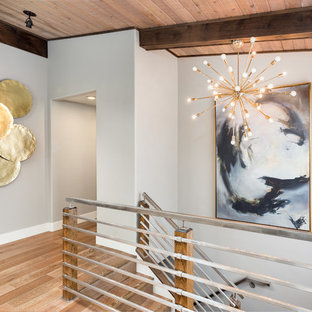 Glen Haven Residence