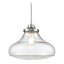 lighting kitchen