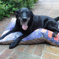 Dog Beds - Products
