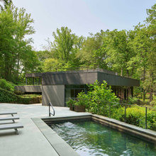 Modern landscapimg