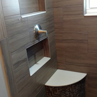 Norm Walters Construction Inc. Review]