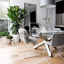 Modern