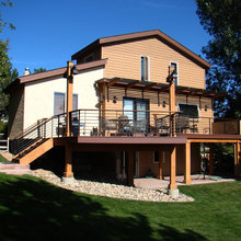 Home